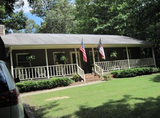 5804 Prioress Dr, Durham, NC 27712