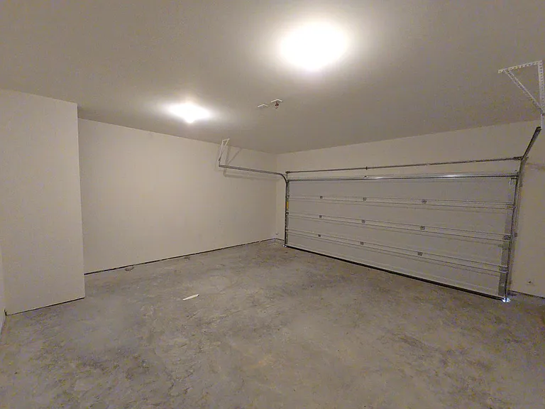 3888 Sunbird Creek Trl — Photo 24