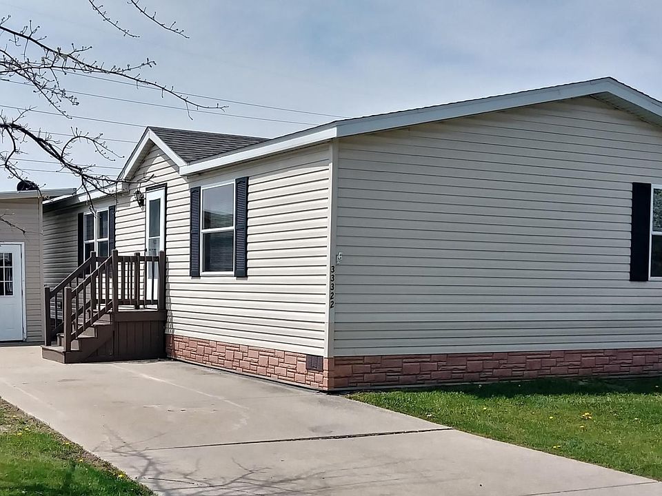 1st image of 33322 Apple Blossom Ct