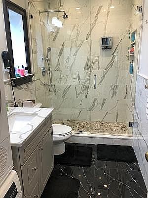 3rd image of 7311 172nd St Floor 2