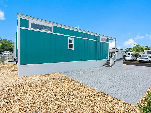 5th image of 12121 Vonn Road Site #509