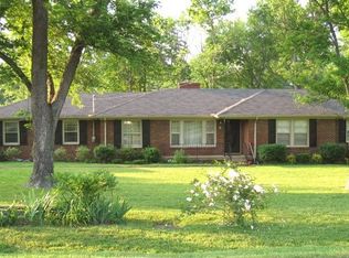 3005 Melody Ln, Nashville, TN 37214