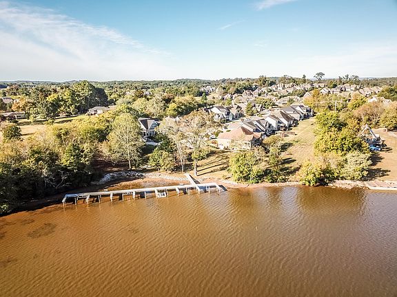 3rd image of 8162 Savannah Bay Dr Lot 13
