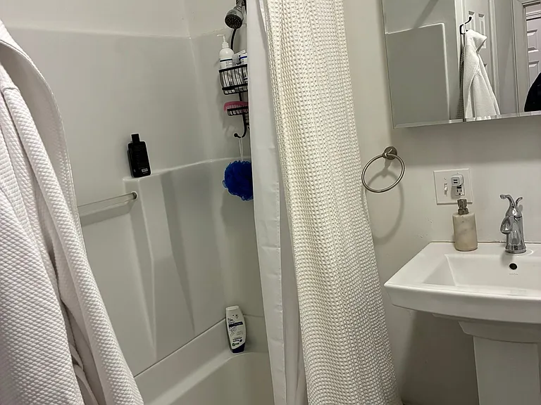 385 Cambridge St #2 — Photo 10