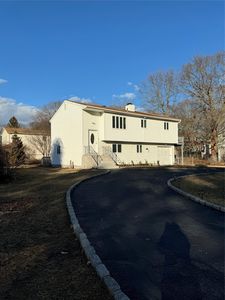 95 Flower Hill Drive, Shirley, NY, 11967