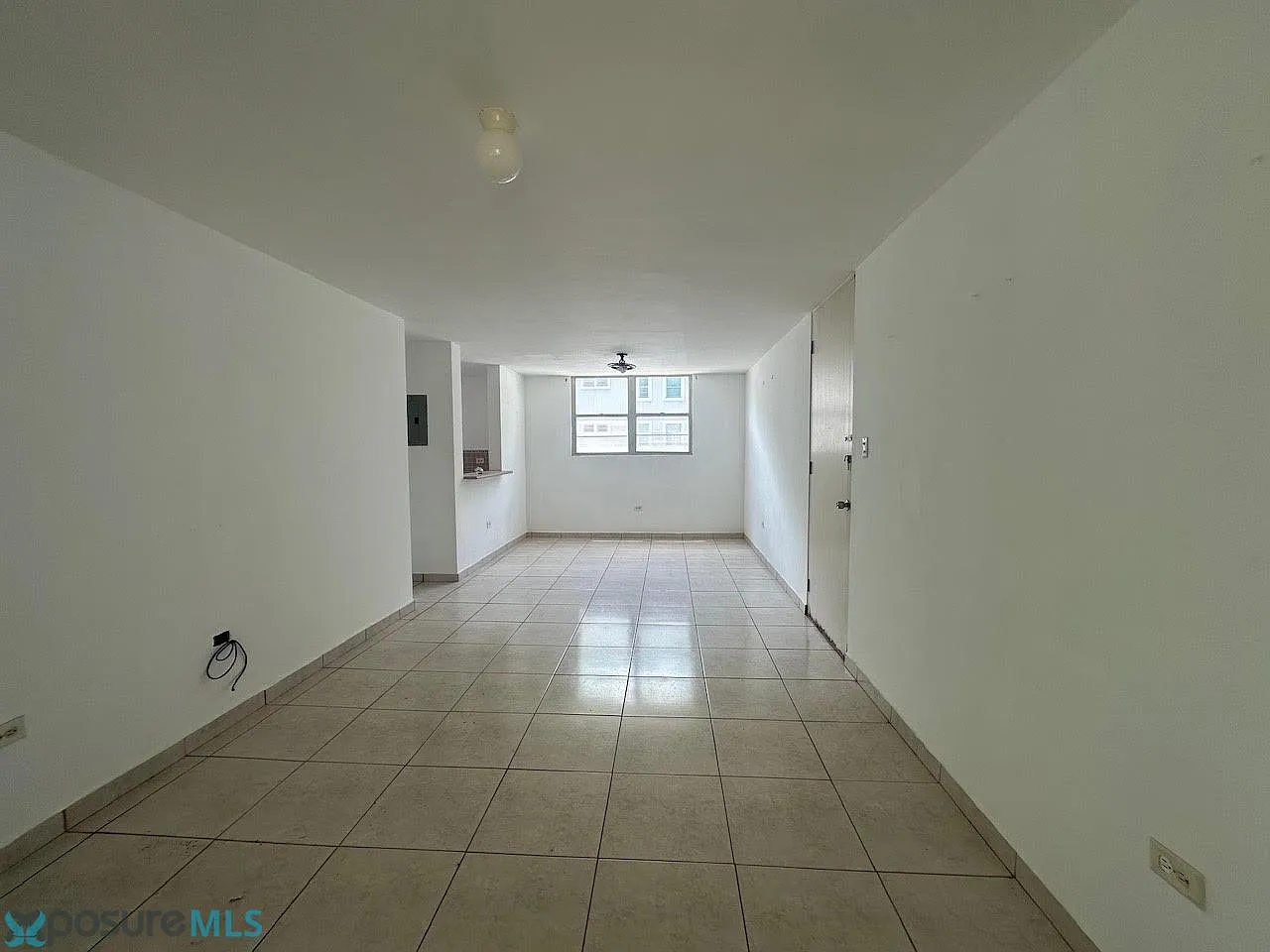Villas De Monte Verde (Condominio) — Photo 3