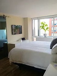 Sold by Monica Kass Associates Inc.