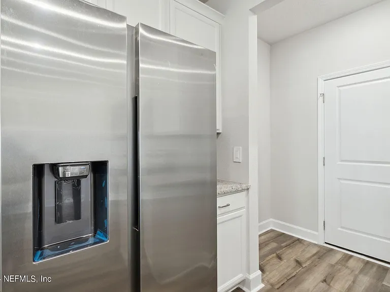 95337 Katherine St — Photo 19