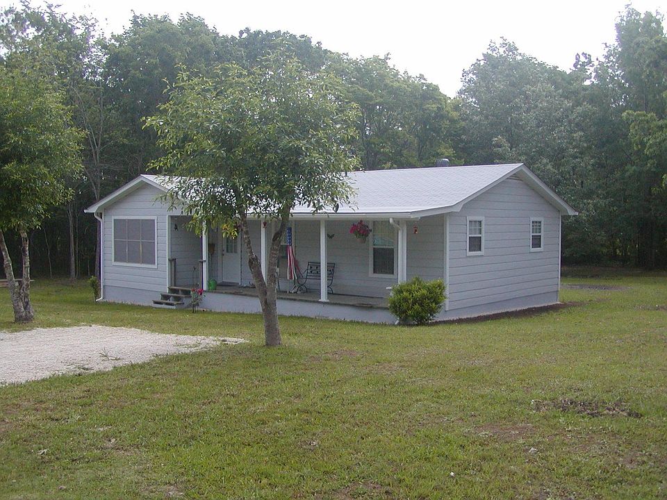 1st image of 118 Kathy Ln