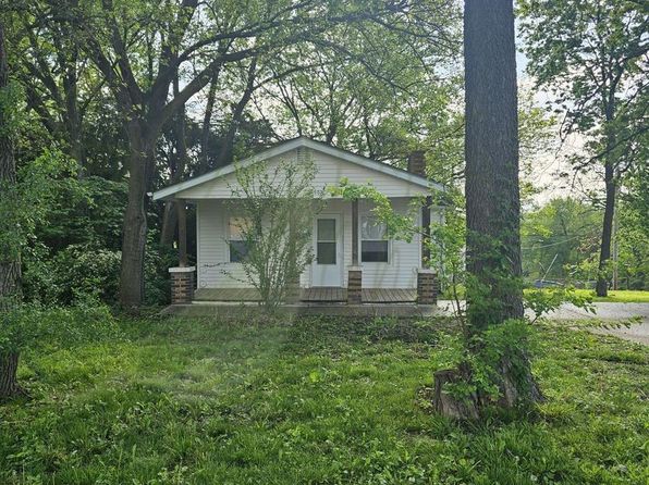 303 N Huttig Ave