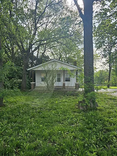 303 N Huttig Ave Photo 1 303 N Huttig Ave Photo 1