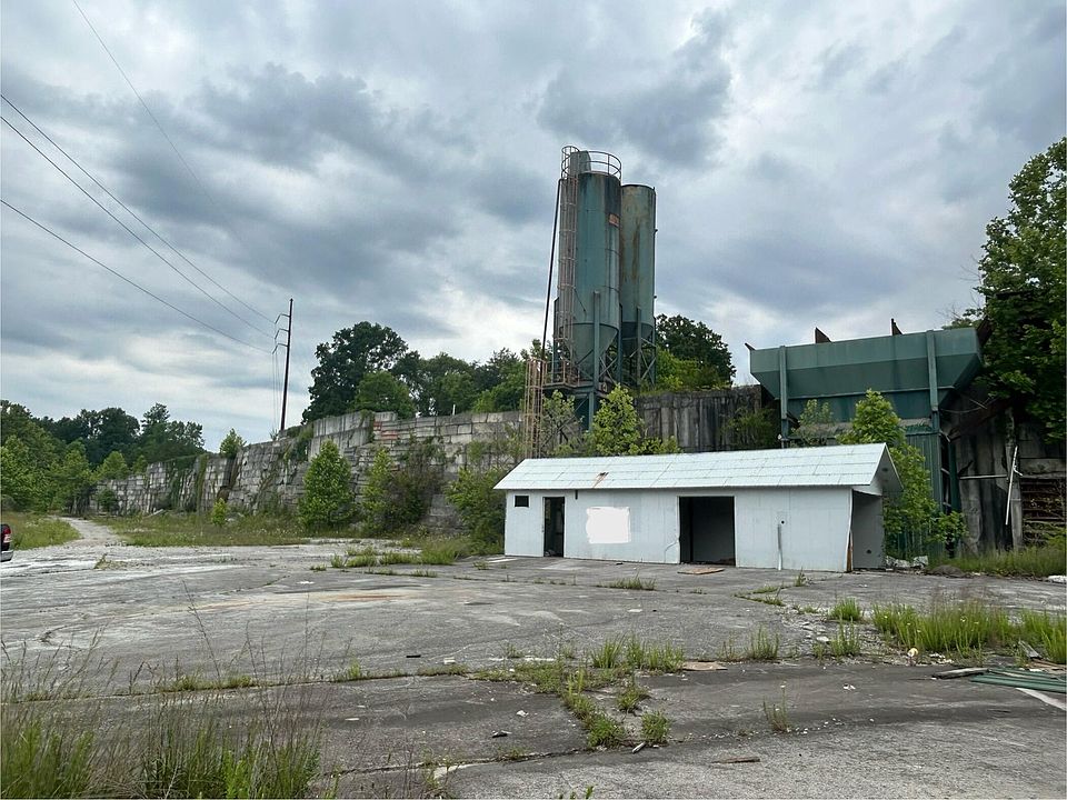 1st image of 1350 E Highway 30
