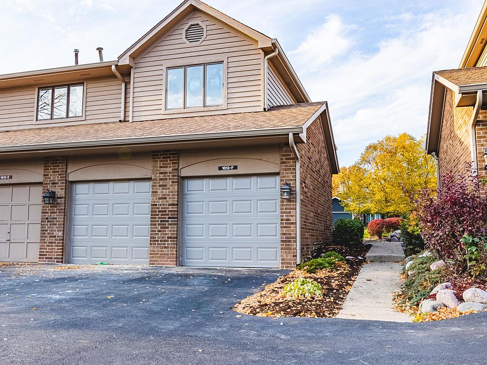 1st image of 1605 Old Oak Pl #F