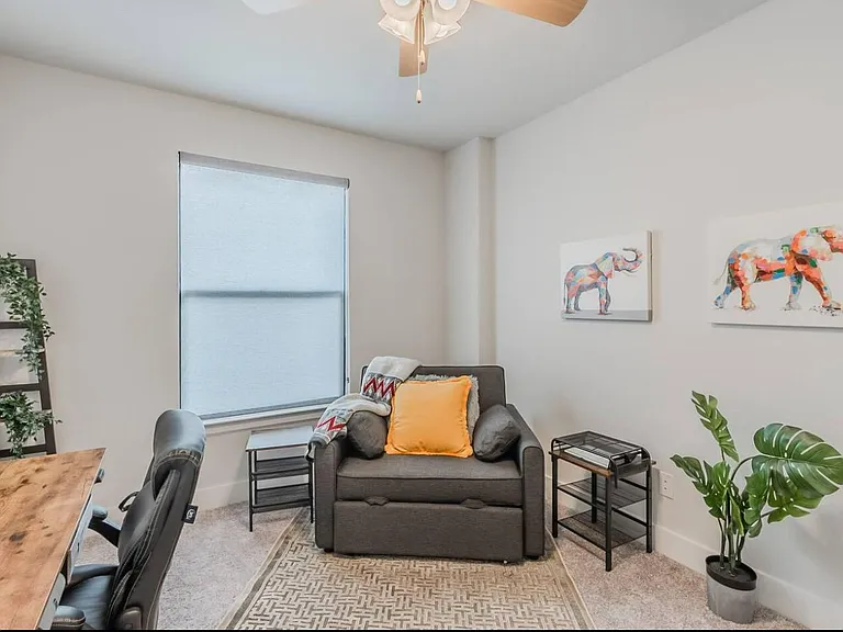 4909 Broadway Dr — Photo 11