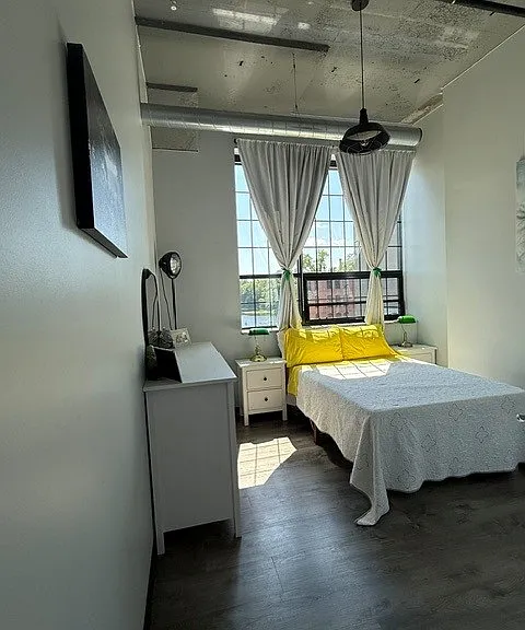 56 Ferry St #311 — Photo 3