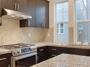 4259 Loyalton Rd, Dublin, CA 94568