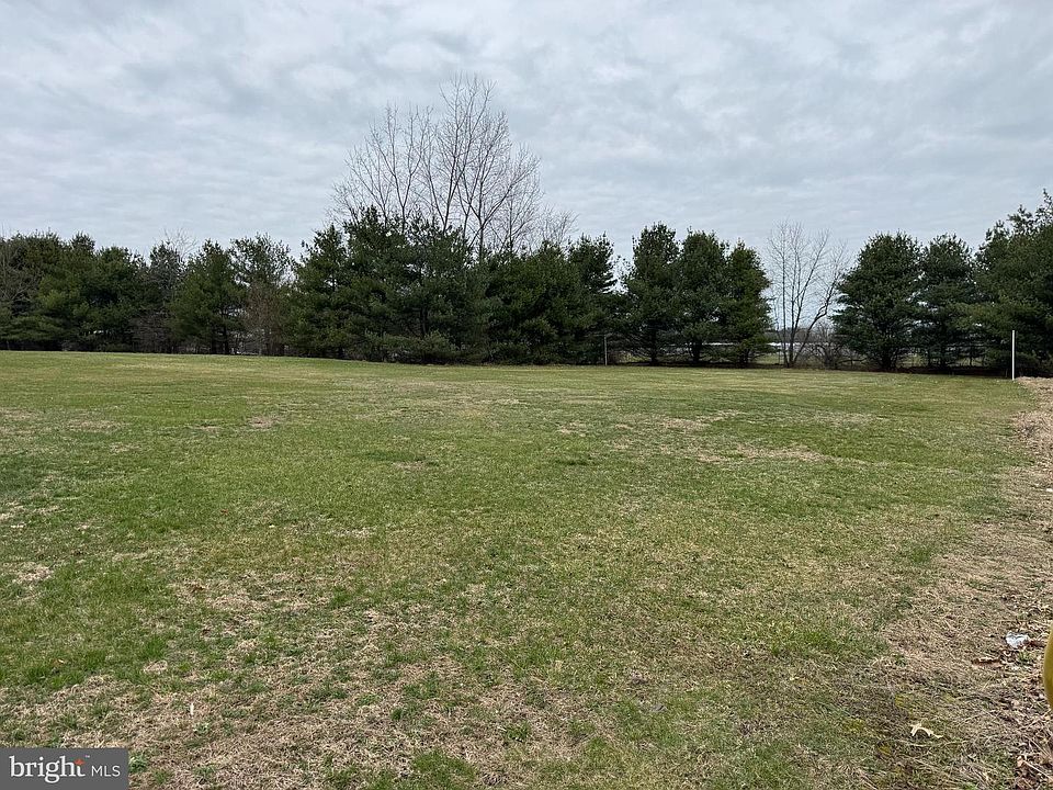 1st image of 2551 Saylors Pond Rd