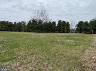 2551 Saylors Pond Rd, Jobstown, NJ 08041