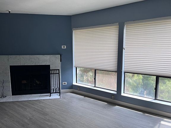 2nd image of 1640 10th Ave