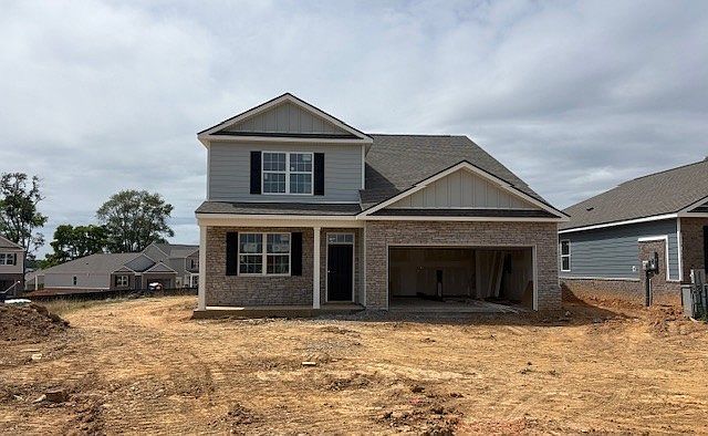 1st image of 8020 Jude Ave