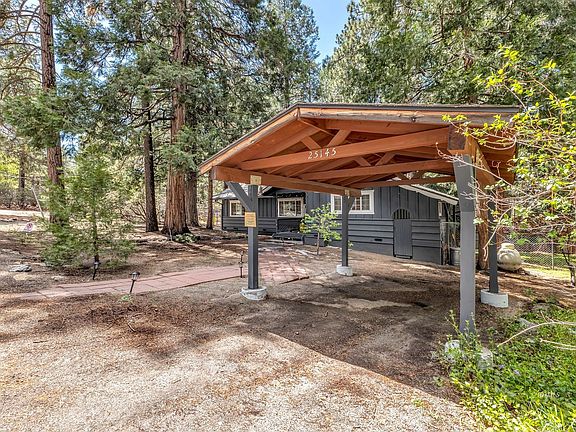 4th image of 25145 Marion Ridge Dr