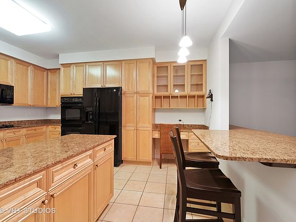5th image of 620 Homewood Ave APT 101