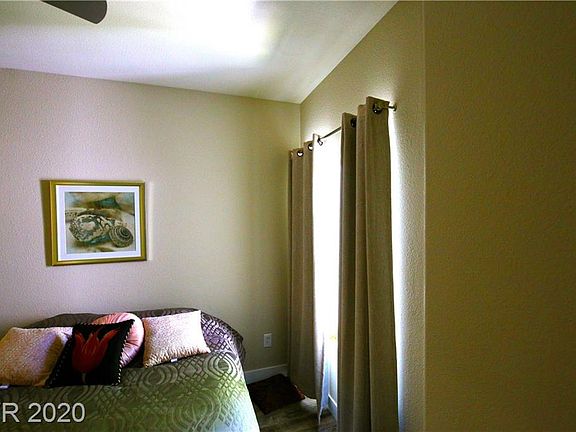 5th image of 6480 Annie Oakley Dr Unit 124