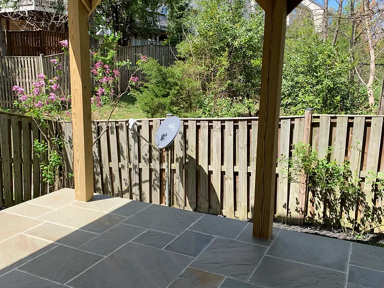 13270 Coppermill Dr — Photo 210