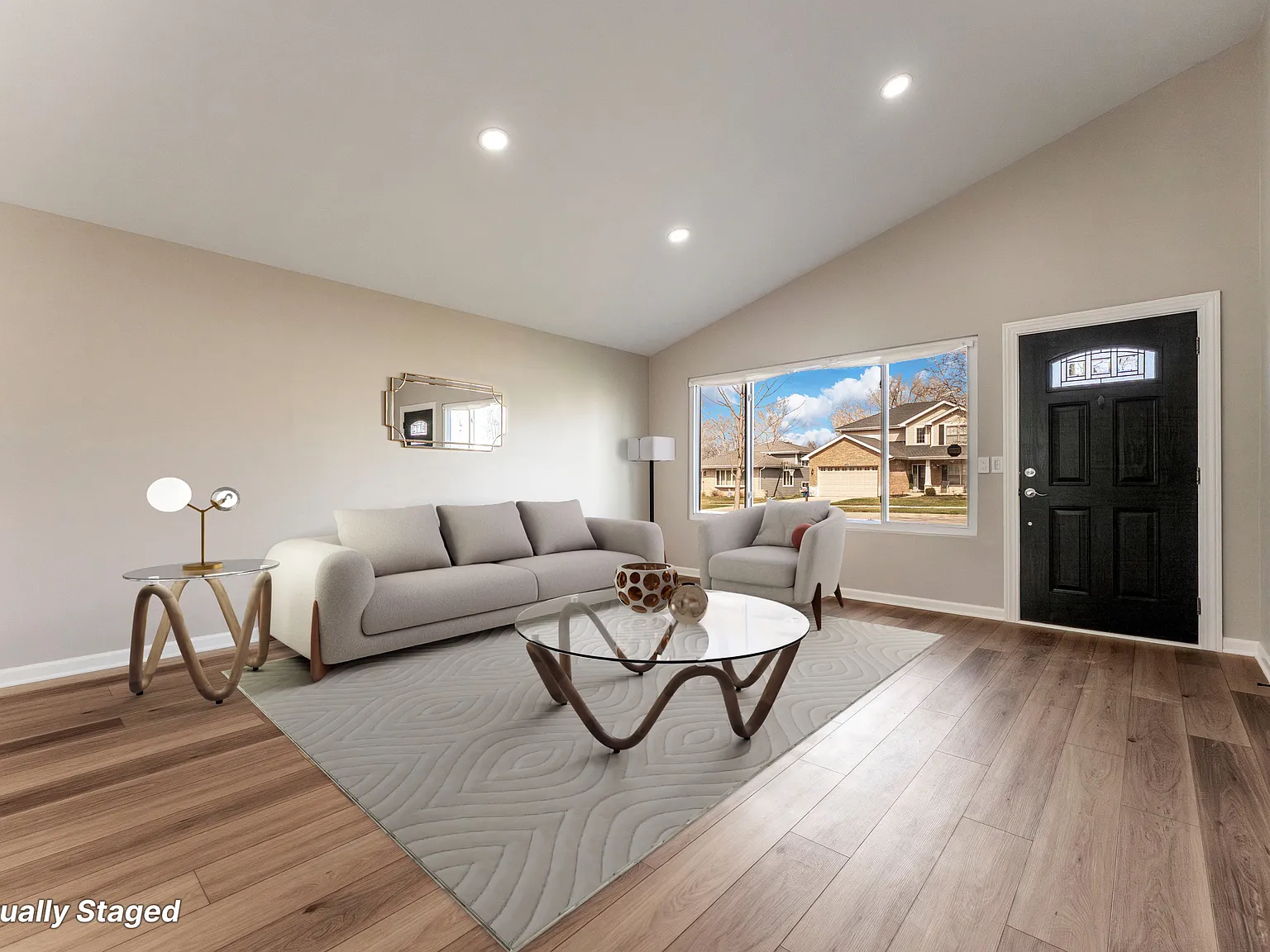 3 bed, 1700 sqft, $4,000 — Photo 3