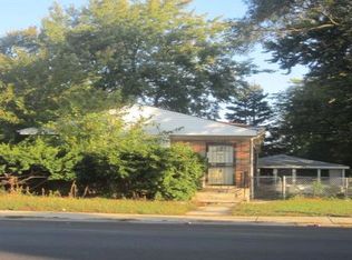 232 E 83rd St, Chicago, IL