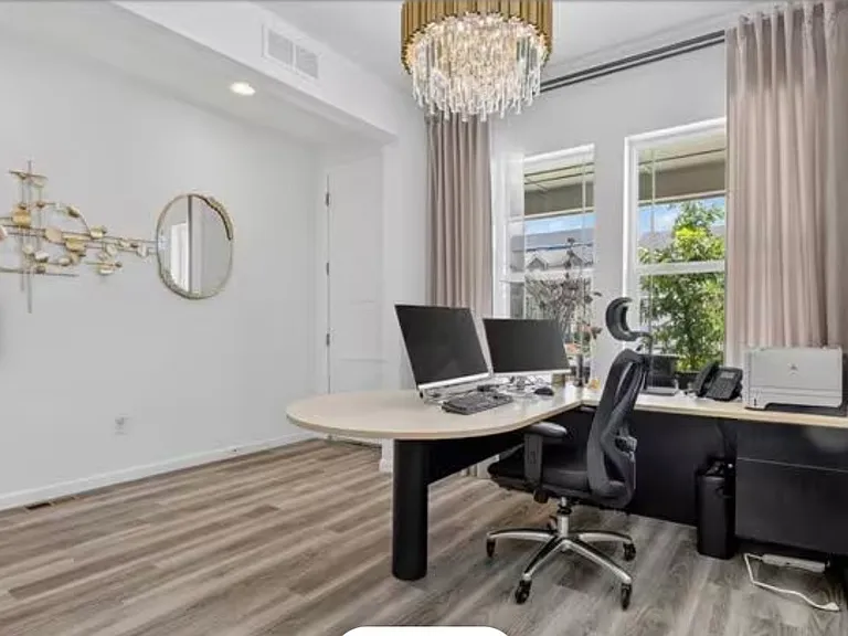 17351 Hop Clover Ave — Photo 15