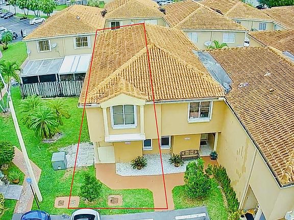 5th image of 12319 NW 11 Street #1301