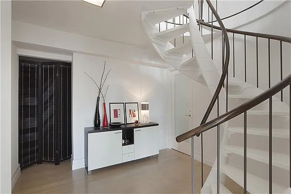 Sold by RP Miller Realty Group | media 18