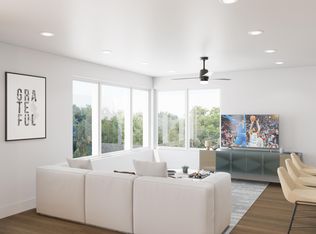 South Green Flats, Carrboro, NC 27510