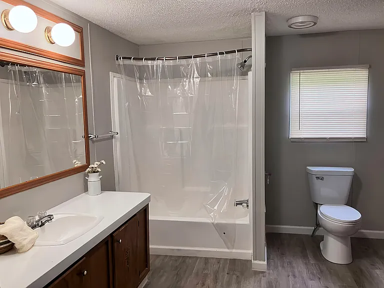 70 Deerwood Dr — Photo 11
