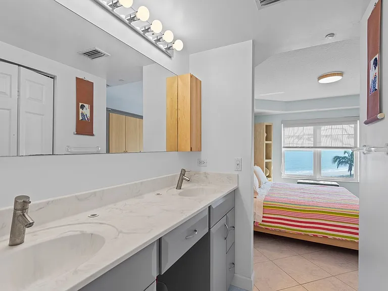 2700 Ocean Dr #404 — Photo 15