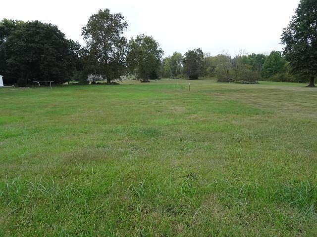 1st image of 0 Freeman Memorial Dr