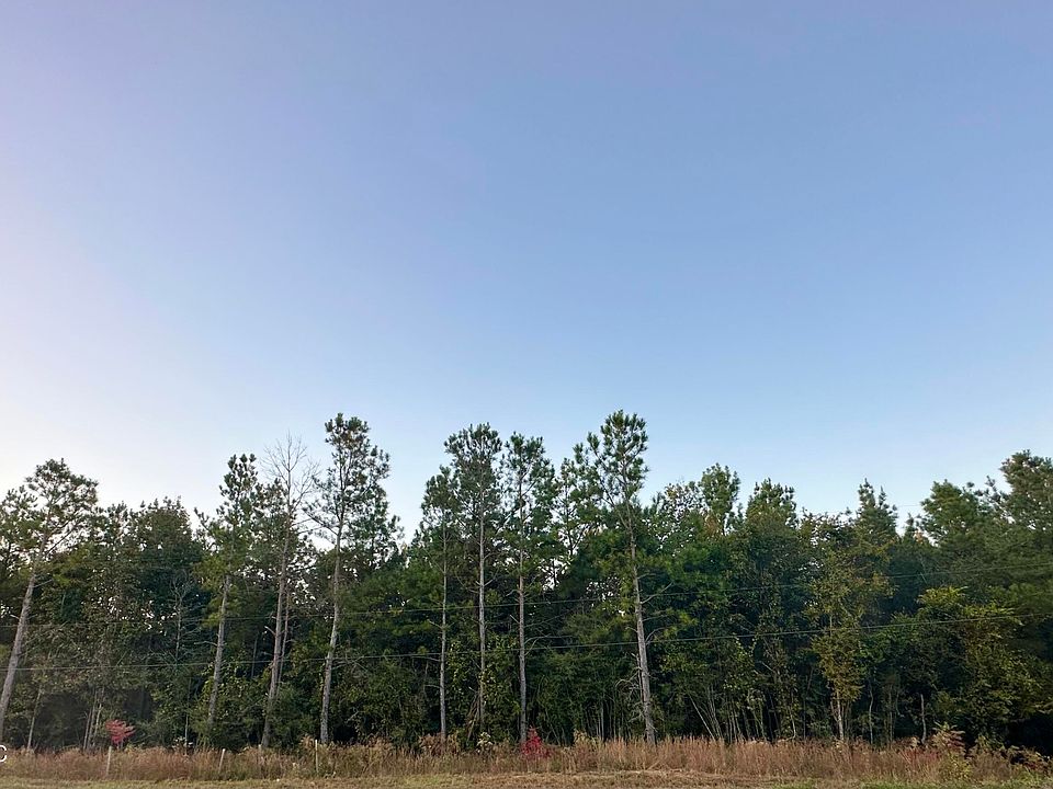 2nd image of 0 W Highway 28