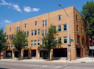 204-208 W Gorham St #15542269, Madison, WI 53703