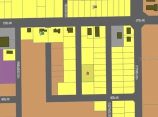 Briggs Ave, Sarasota, FL 34237