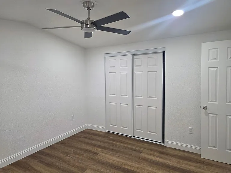 469 Santa Maria Rd — Photo 16