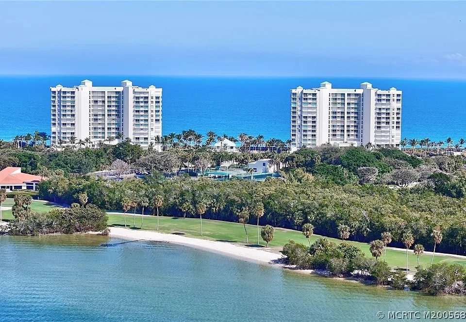 8600 S Ocean Dr #306