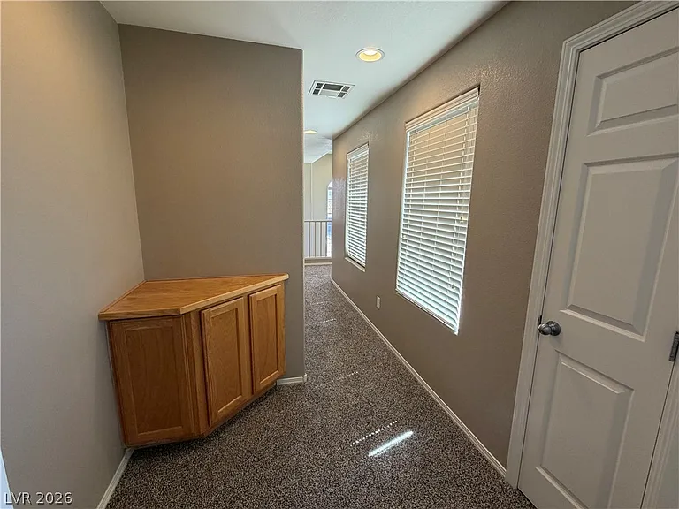 4320 Laguna Garden Ave — Photo 50