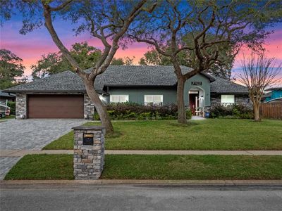 2012 Flaming Arrow Ct, Fern Park, FL, 32730