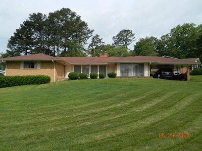 3909 Rosalind Ln, Chattanooga, TN, 37416