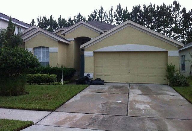 1st image of 812 Magnolia Creek Cir