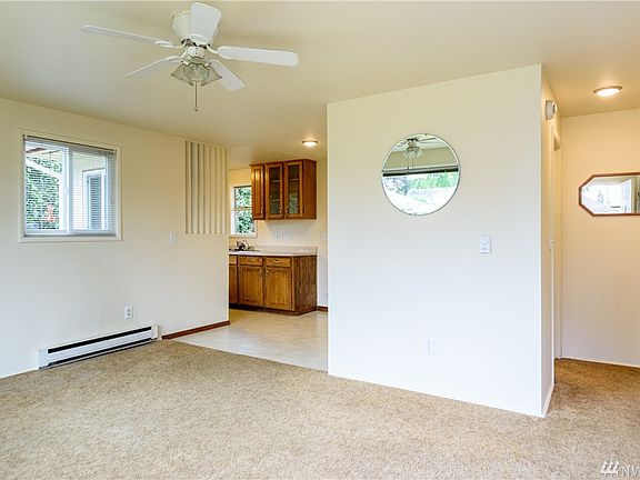 4th image of 103 Homer Ave SE