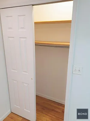 Rented by Bond New York | media 7