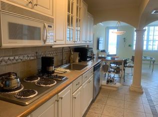 100 Lincoln Rd #1434, Miami Beach, FL 33139