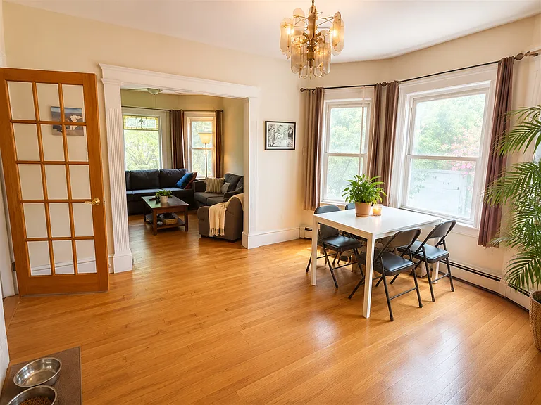 39 Pinkham Rd #1 — Photo 4